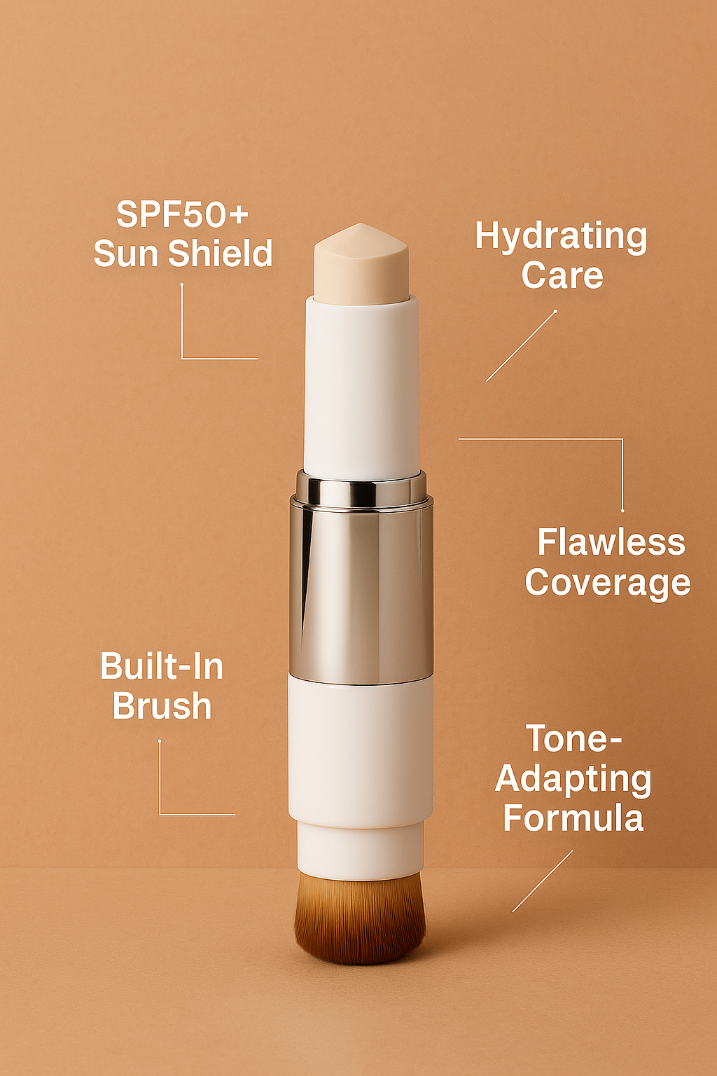 SkinMatch
