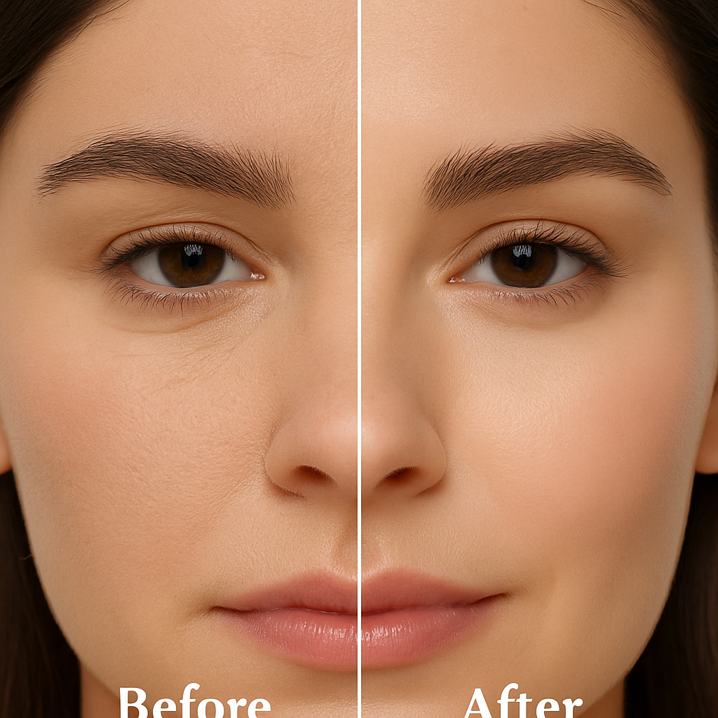 SkinMatch