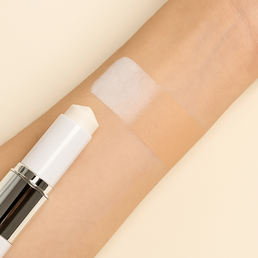 SkinMatch